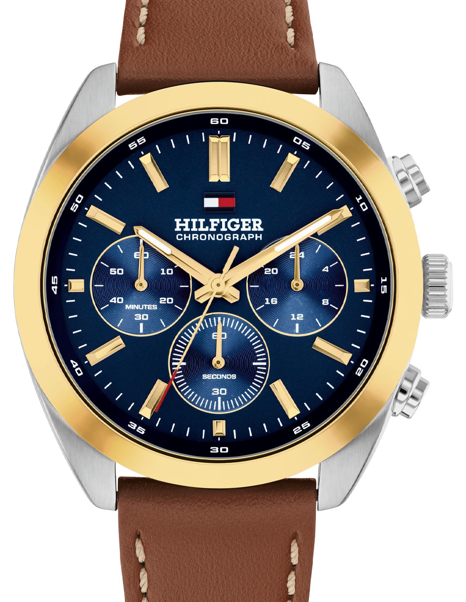 Reloj Hudson para hombre 1710720