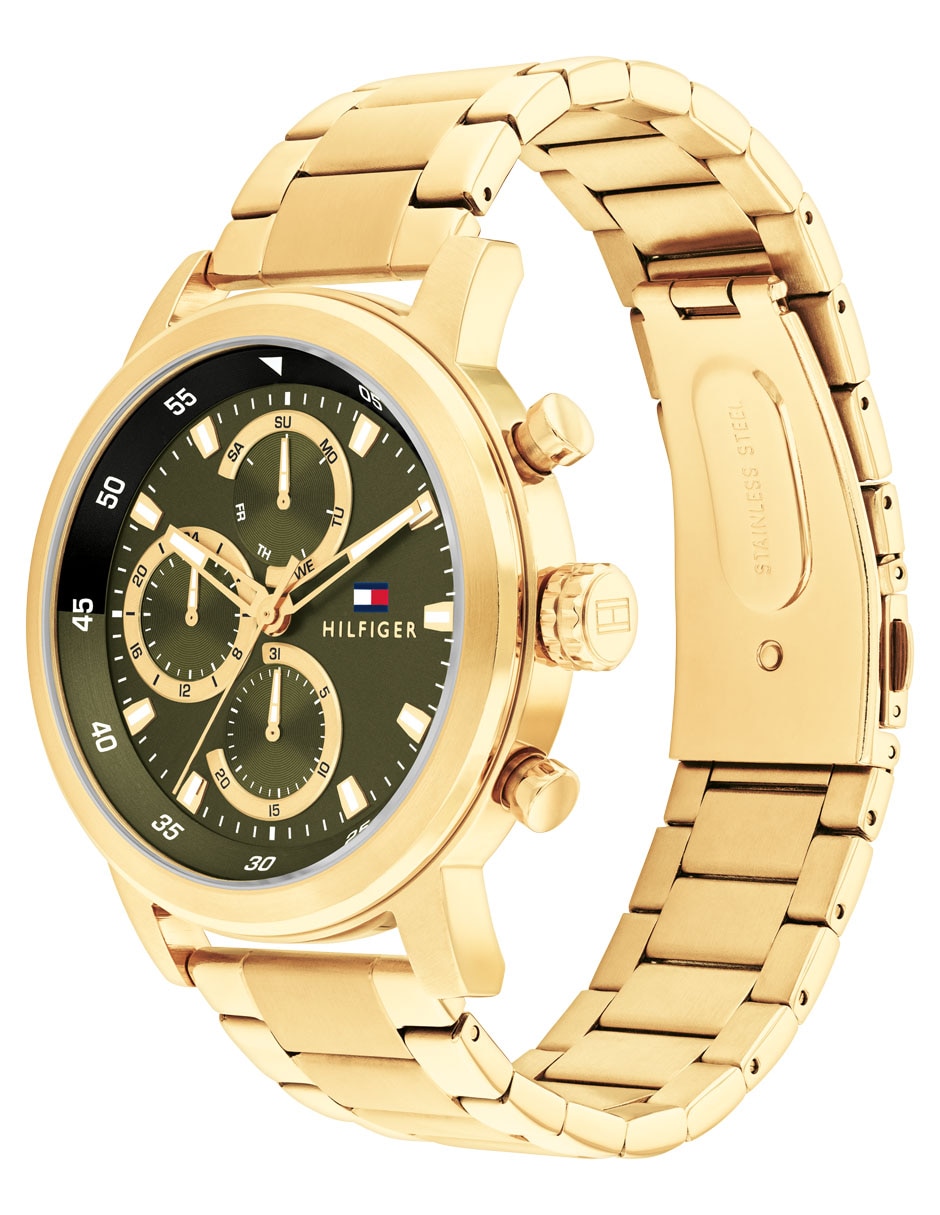 Reloj Rocky para hombre 1792216 2
