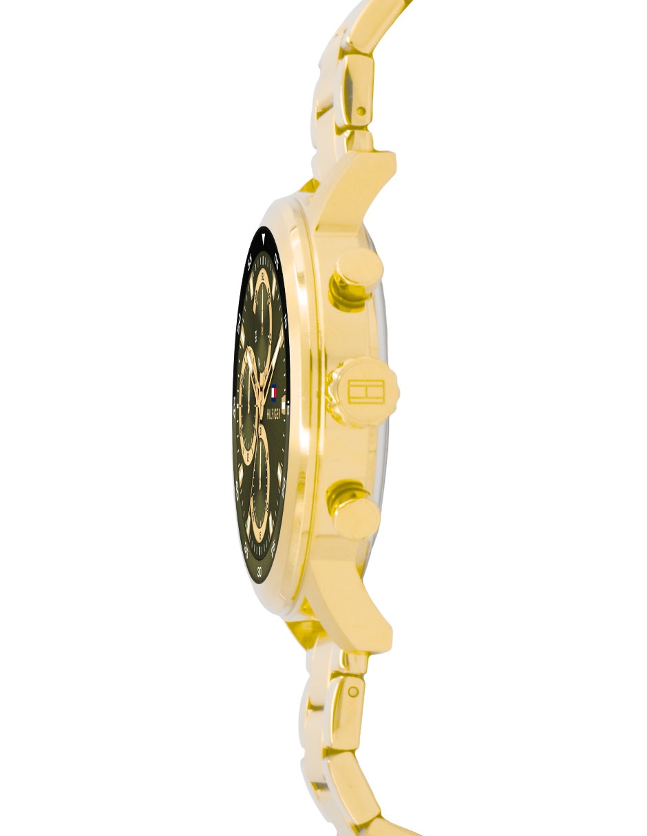 Reloj Rocky para hombre 1792216 3