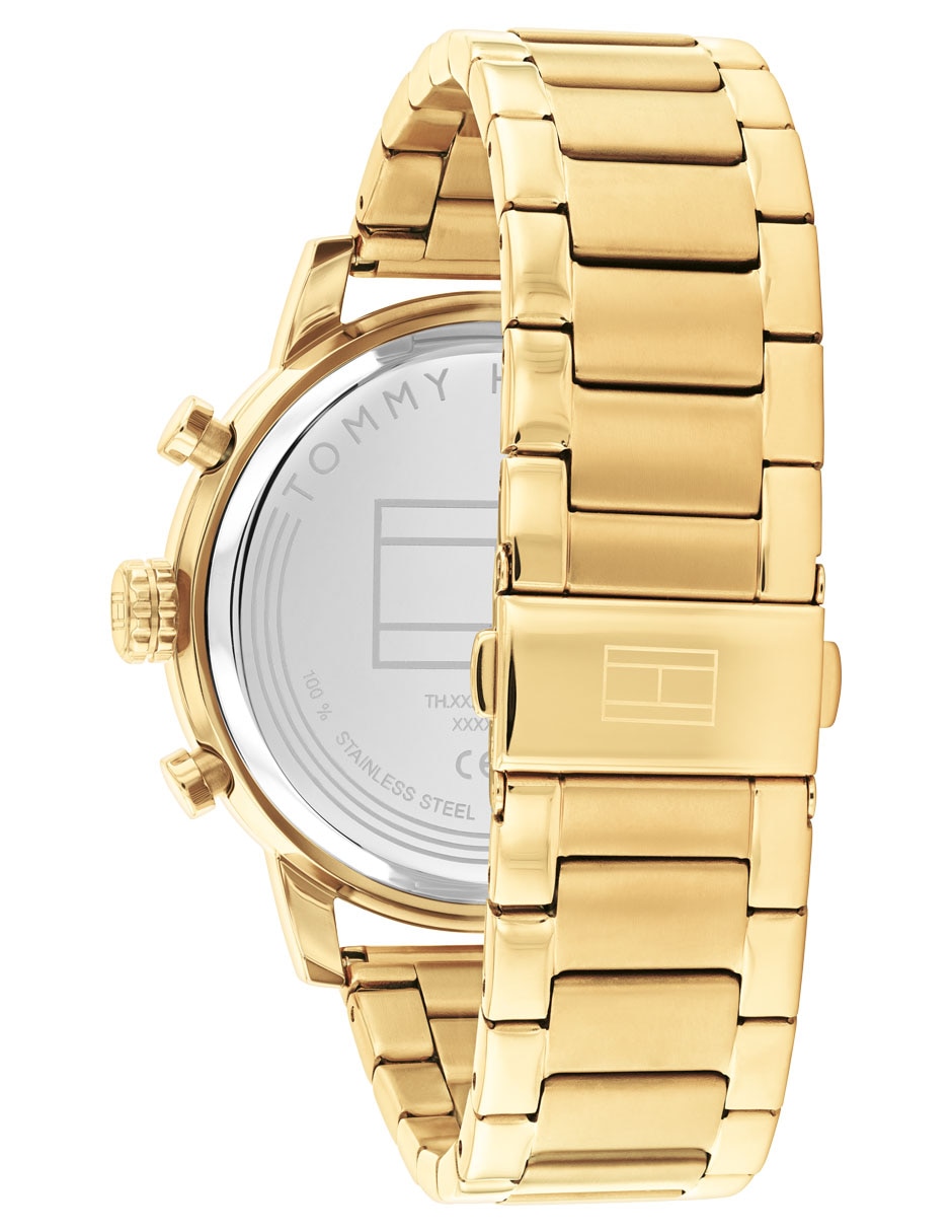 Reloj Rocky para hombre 1792216 4