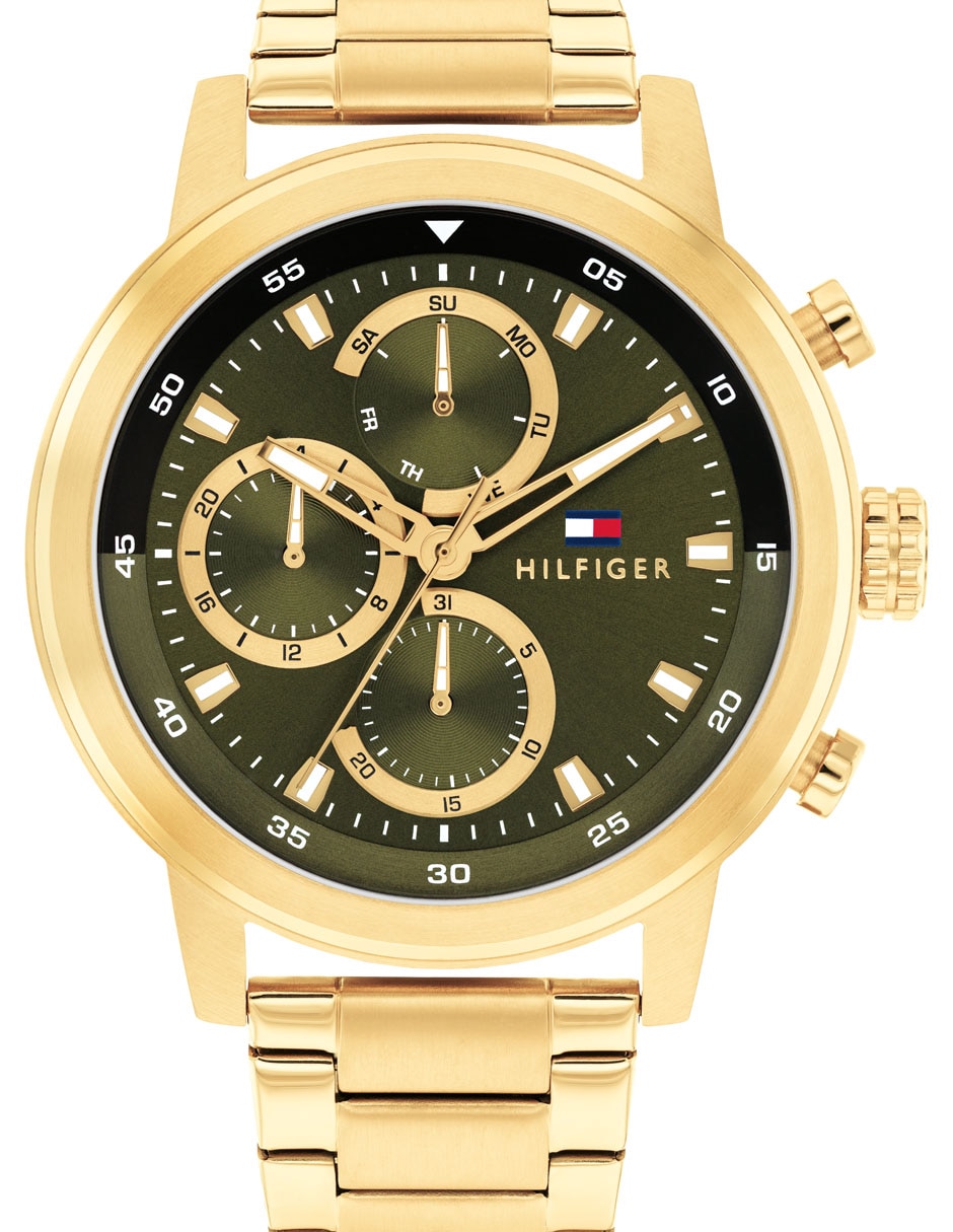 Reloj Rocky para hombre 1792216 5