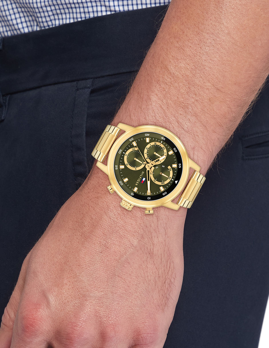 Reloj Rocky para hombre 1792216 6