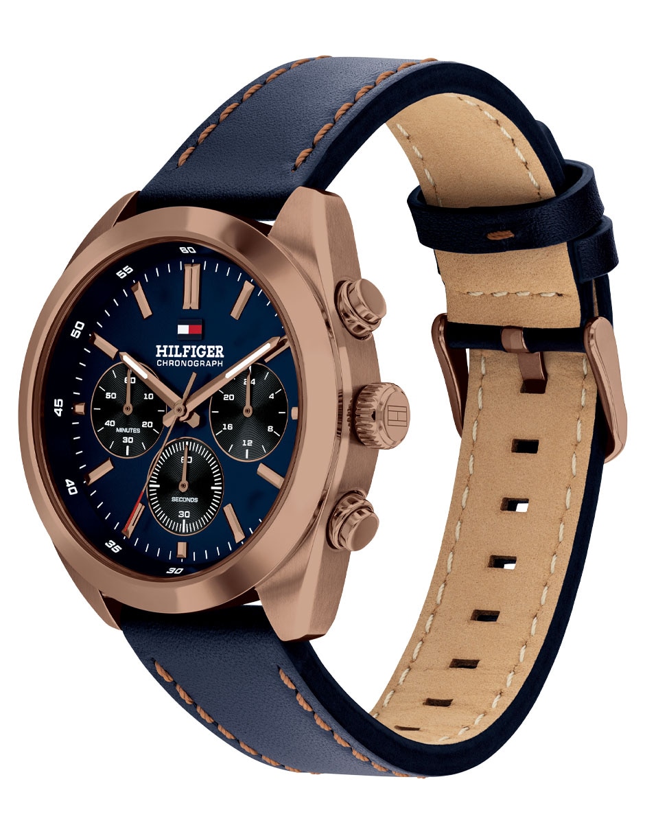 Reloj Hudson para hombre 1710721 5