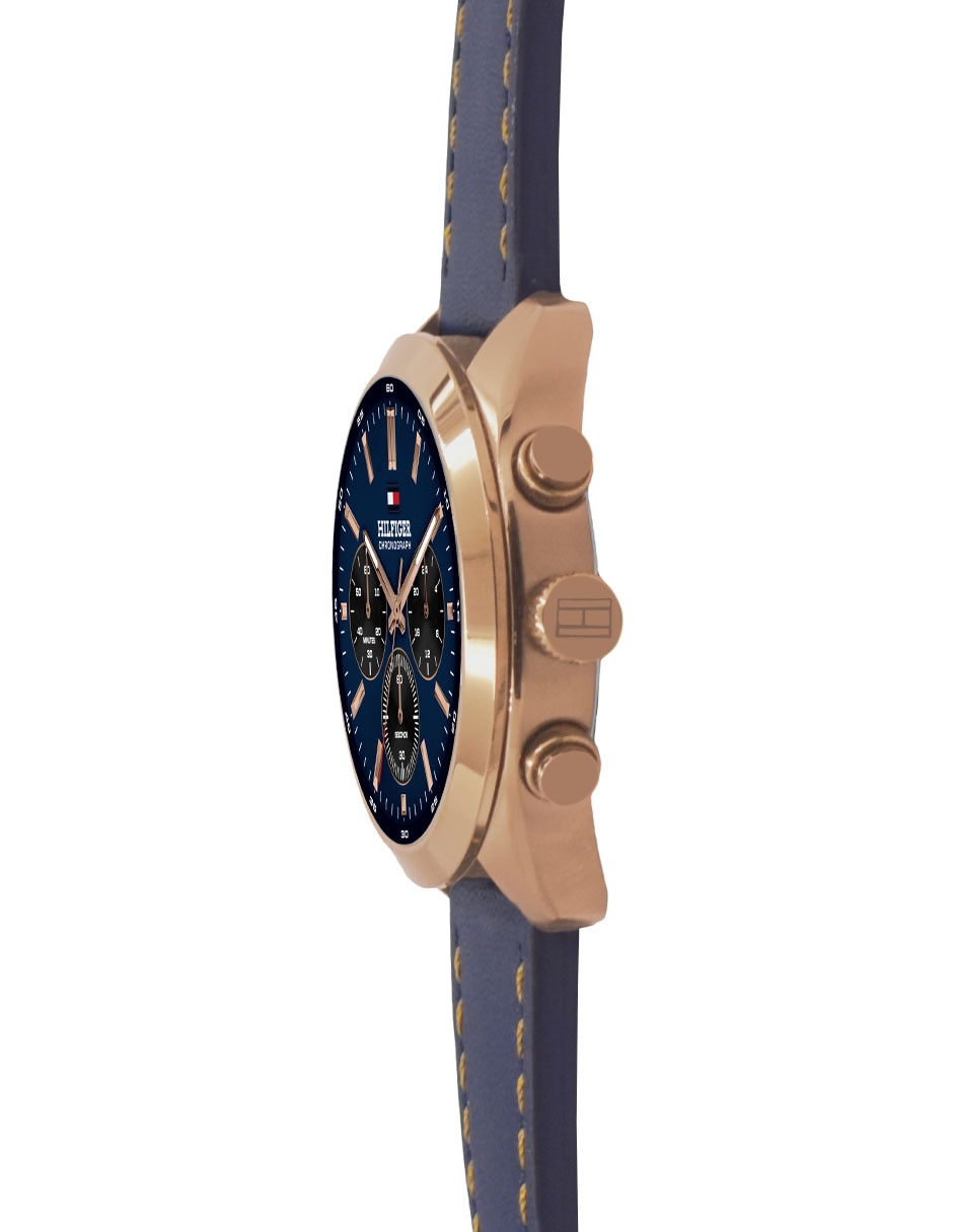 Reloj Hudson para hombre 1710721