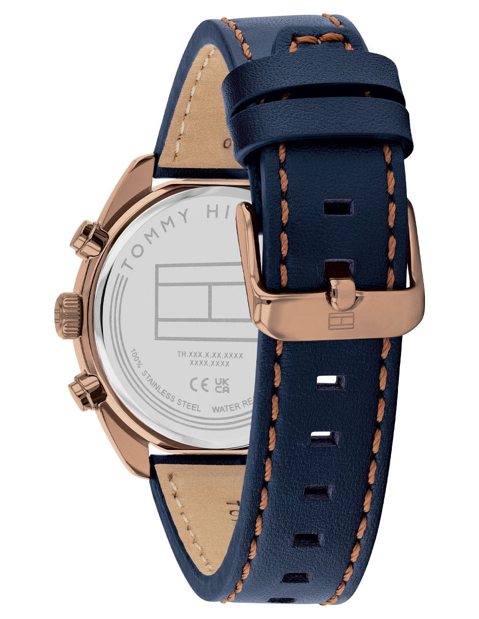 Reloj Hudson para hombre 1710721