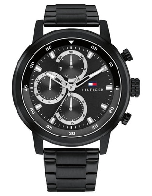Reloj Rocky para hombre 1792217