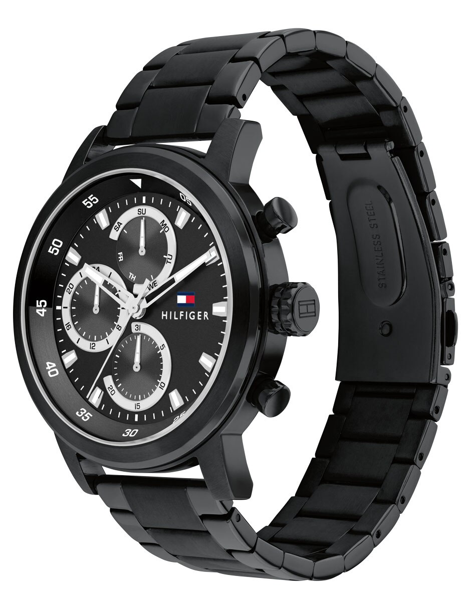 Reloj Rocky para hombre 1792217 2