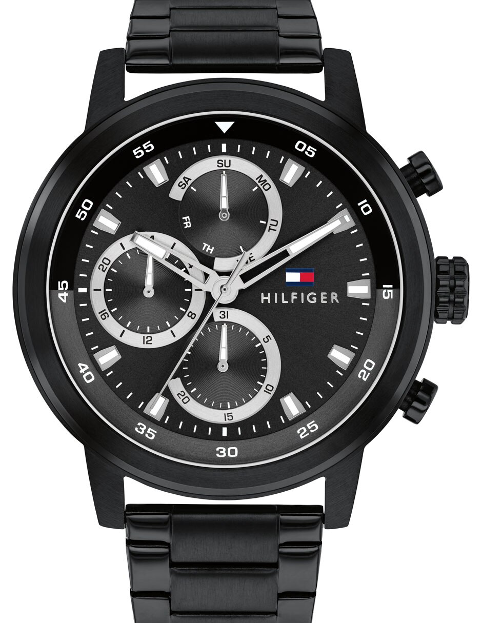 Reloj Rocky para hombre 1792217 5