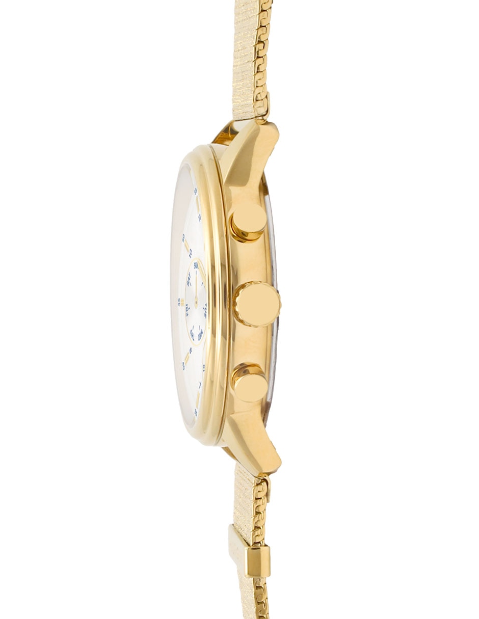Reloj Blake para mujer 1782808 3