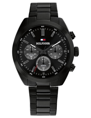 Reloj Tommy Hilfiger HUDSON para hombre 1710724