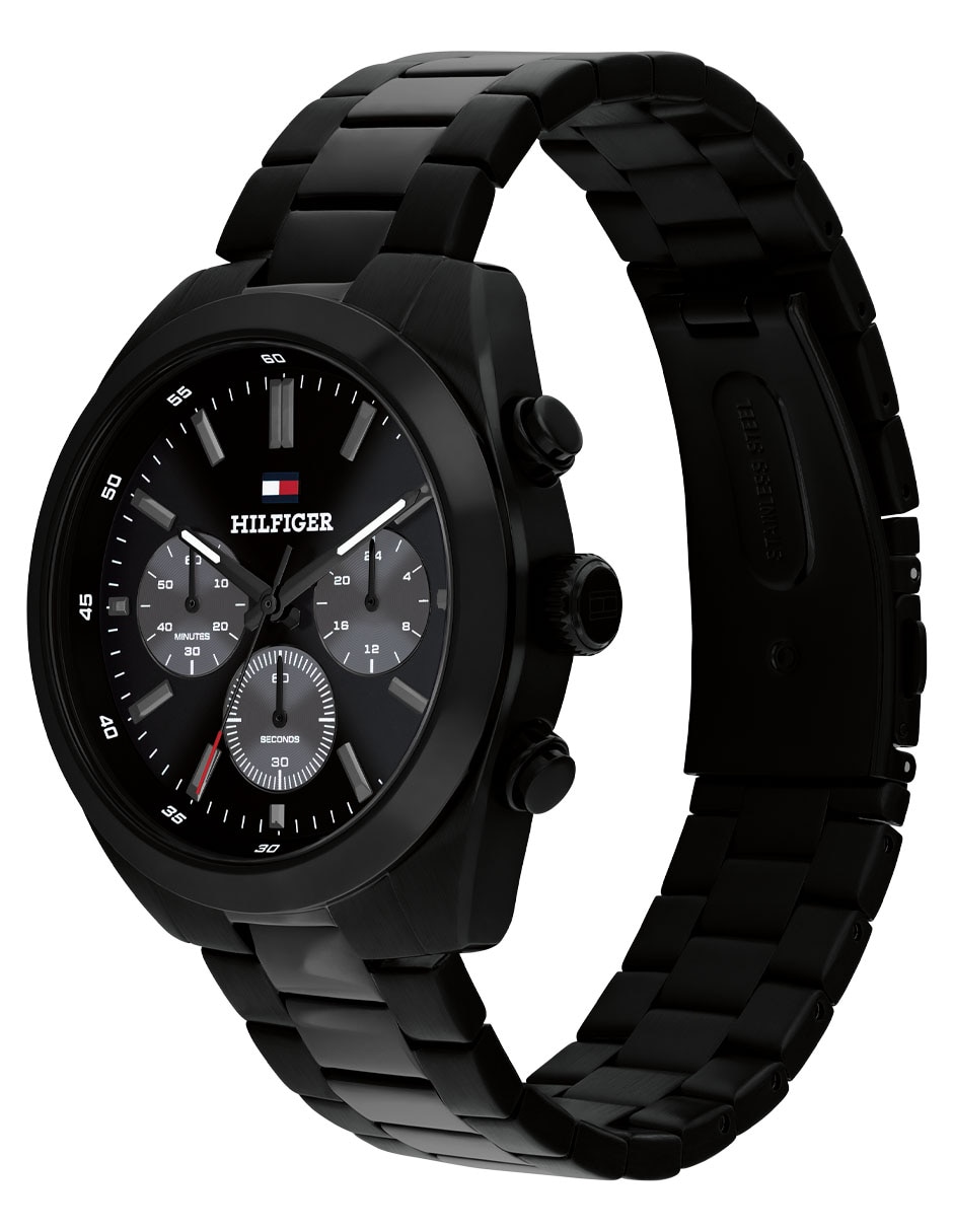 Reloj Tommy Hilfiger HUDSON para hombre 1710724
