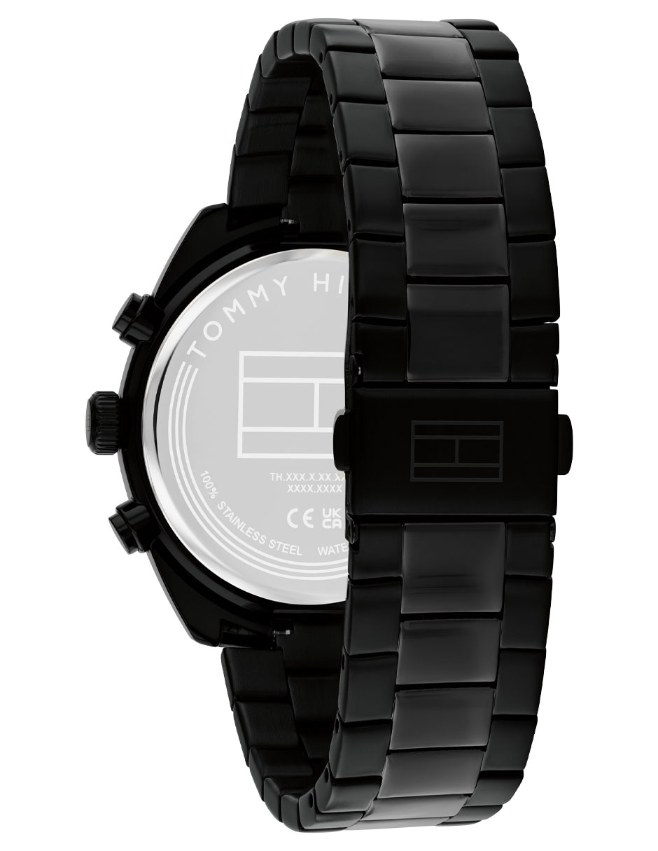 Reloj Tommy Hilfiger HUDSON para hombre 1710724