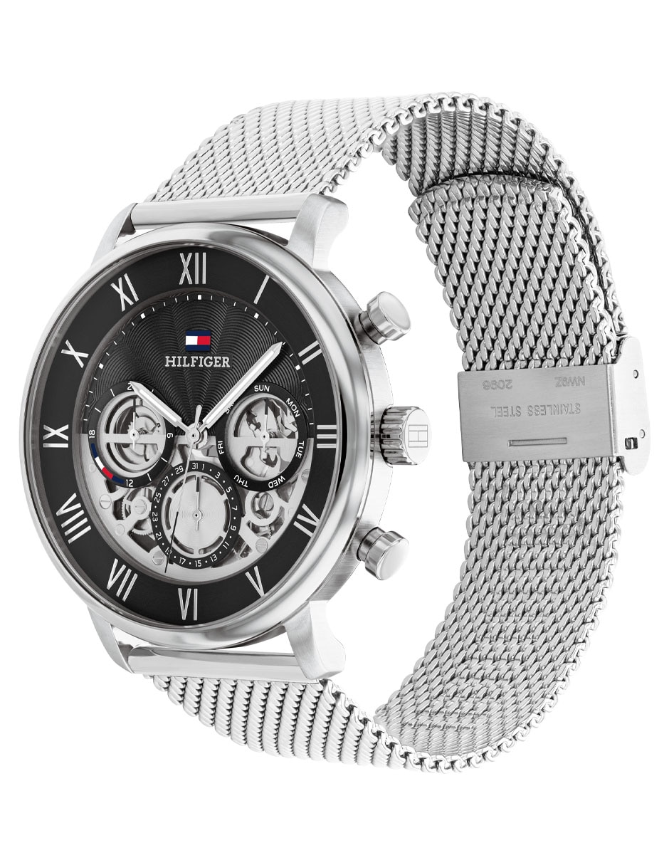 Reloj Legend para hombre 1710708 5
