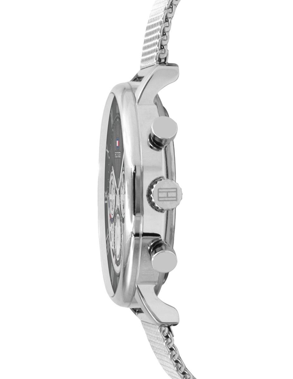 Reloj Legend para hombre 1710708