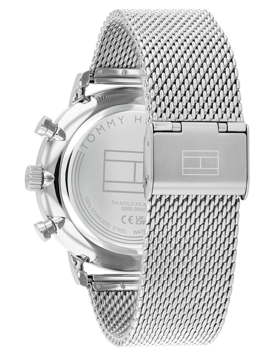 Reloj Legend para hombre 1710708