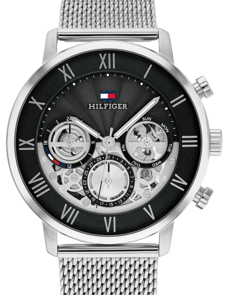 Reloj Legend para hombre 1710708