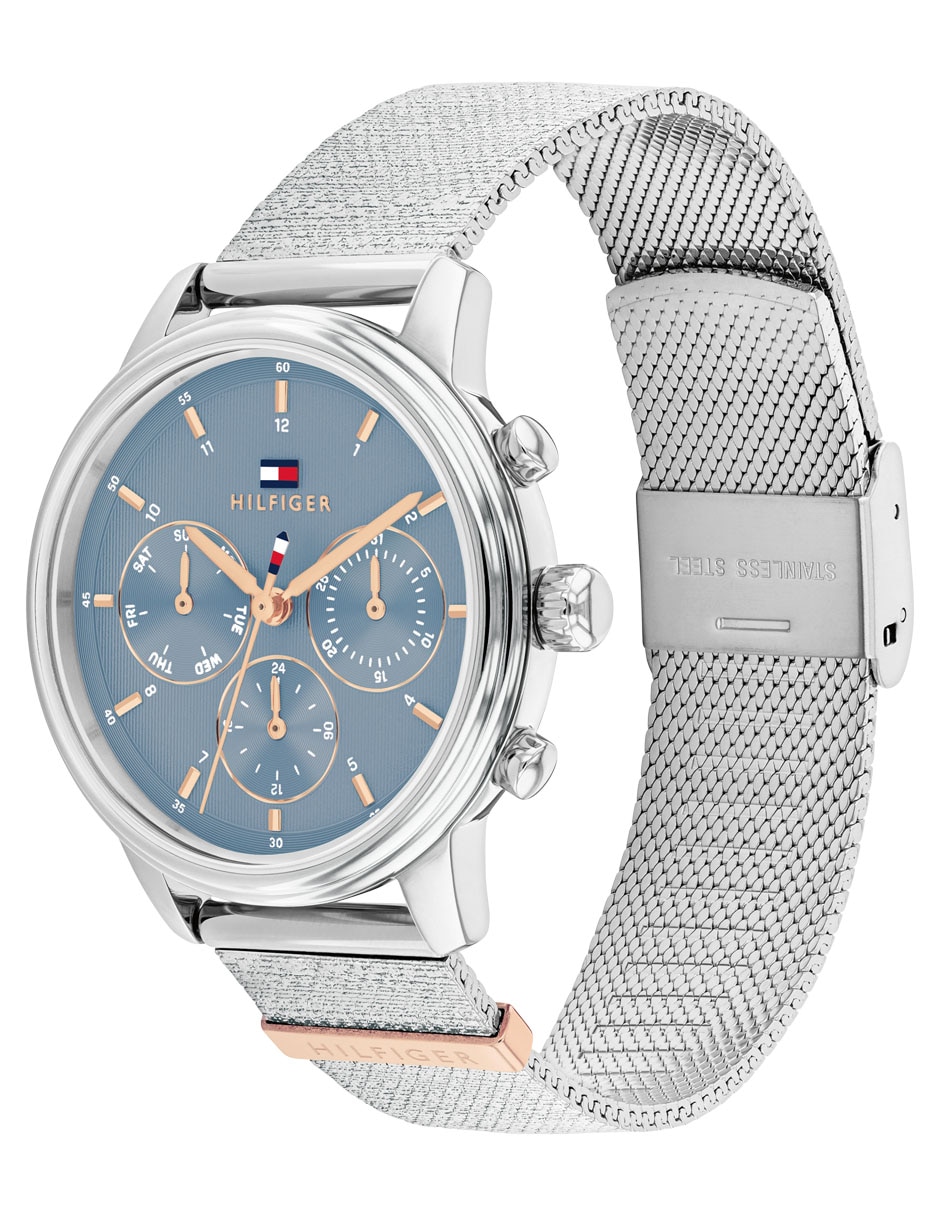 Reloj Blake para mujer 1782807 5