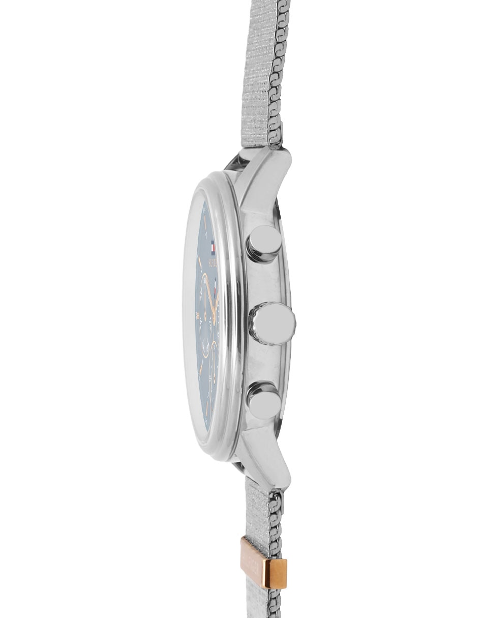 Reloj Blake para mujer 1782807 4