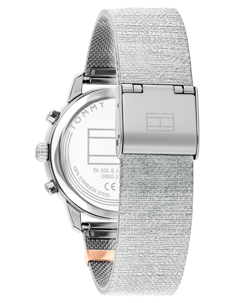 Reloj Blake para mujer 1782807 3