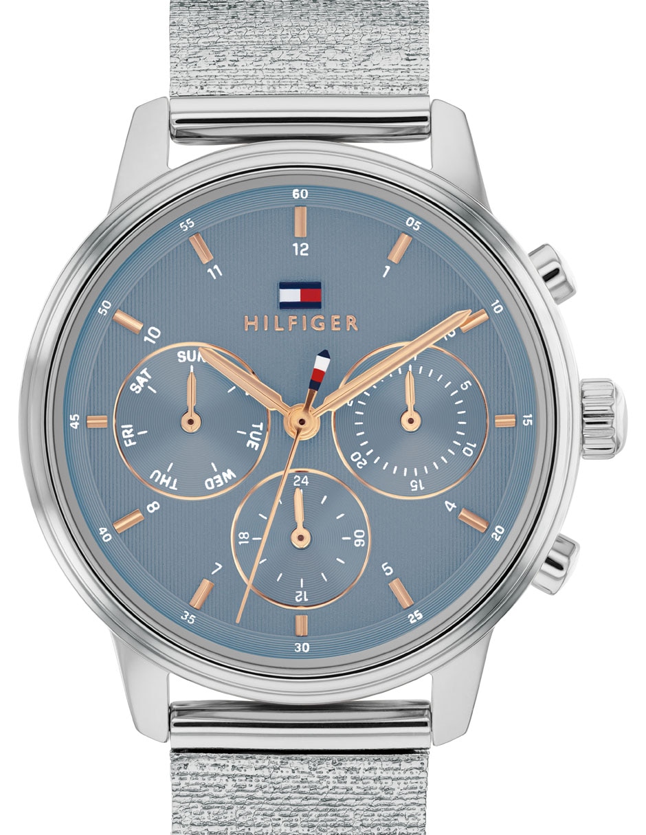 Reloj Blake para mujer 1782807 2