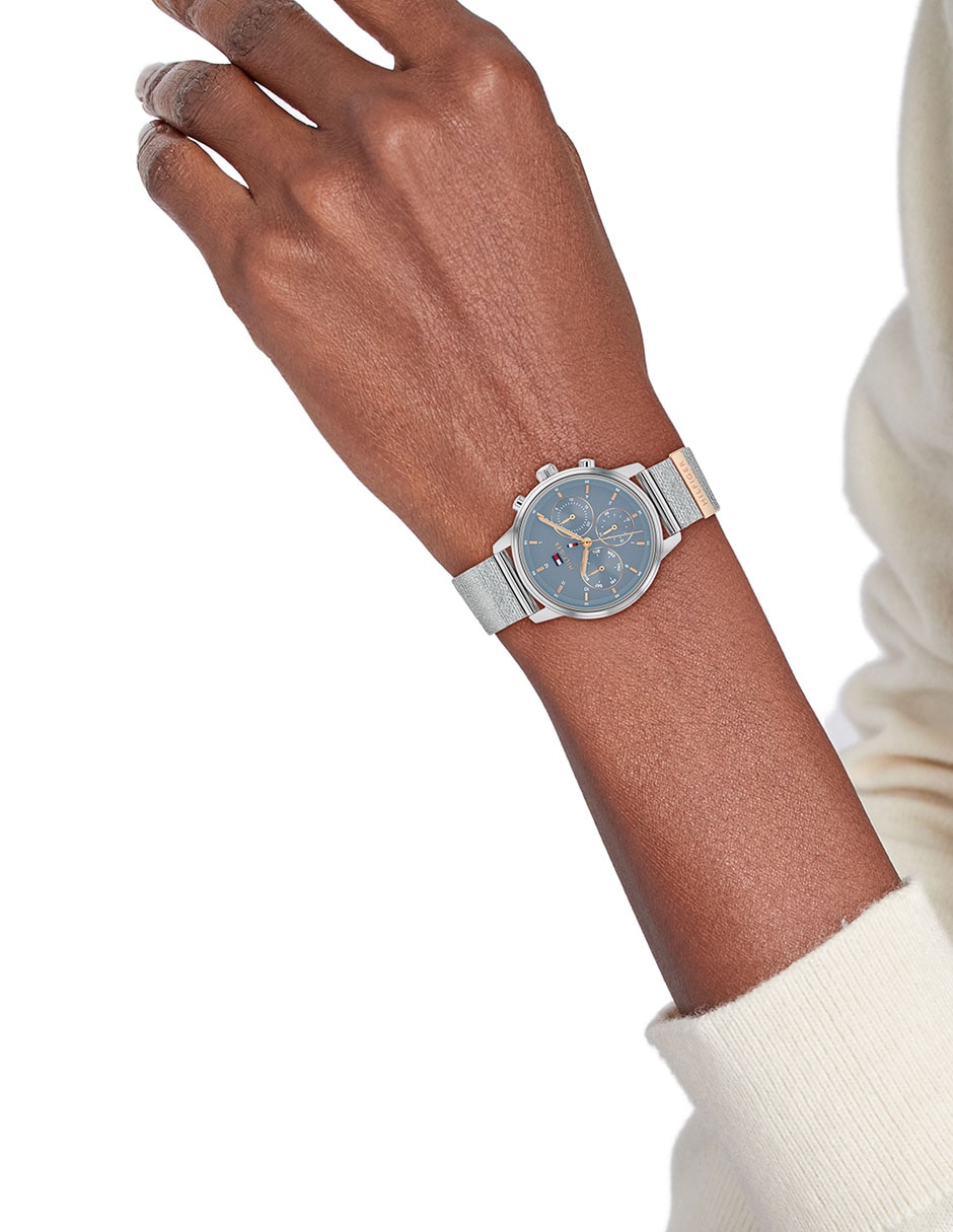 Reloj Blake para mujer 1782807 6
