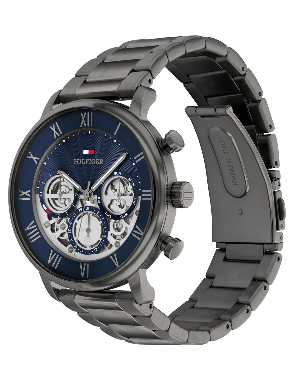 Reloj Legend para hombre 1710707 5