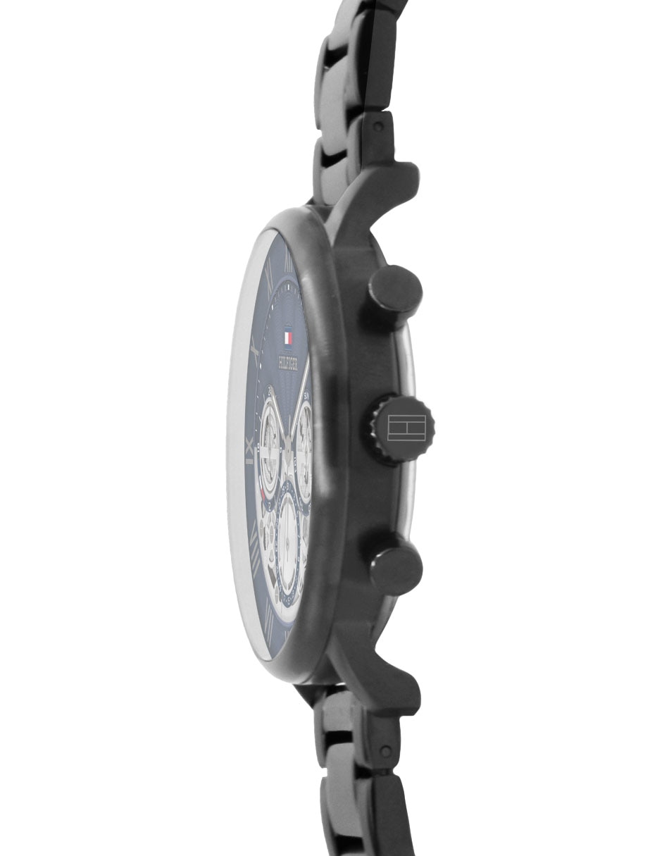 Reloj Legend para hombre 1710707