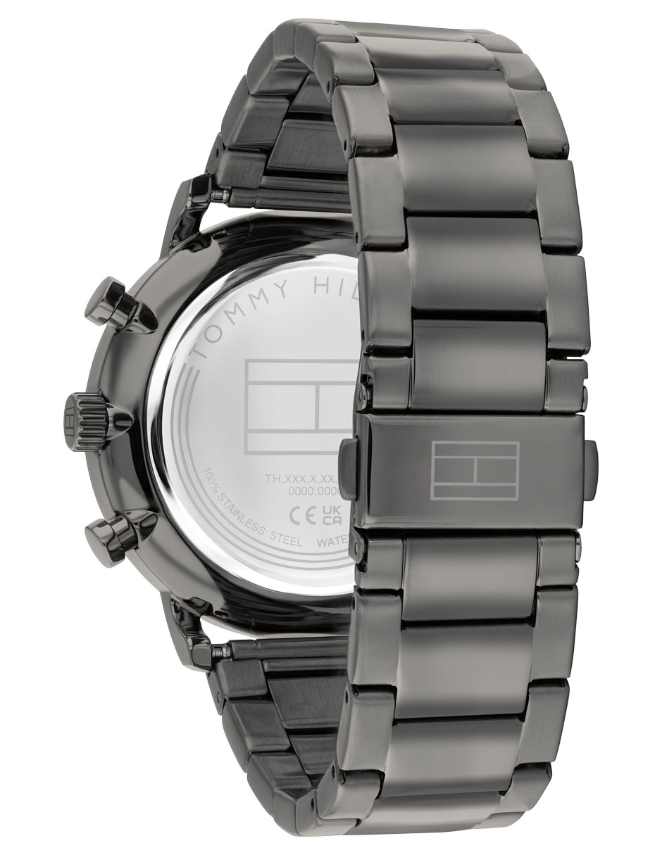 Reloj Legend para hombre 1710707