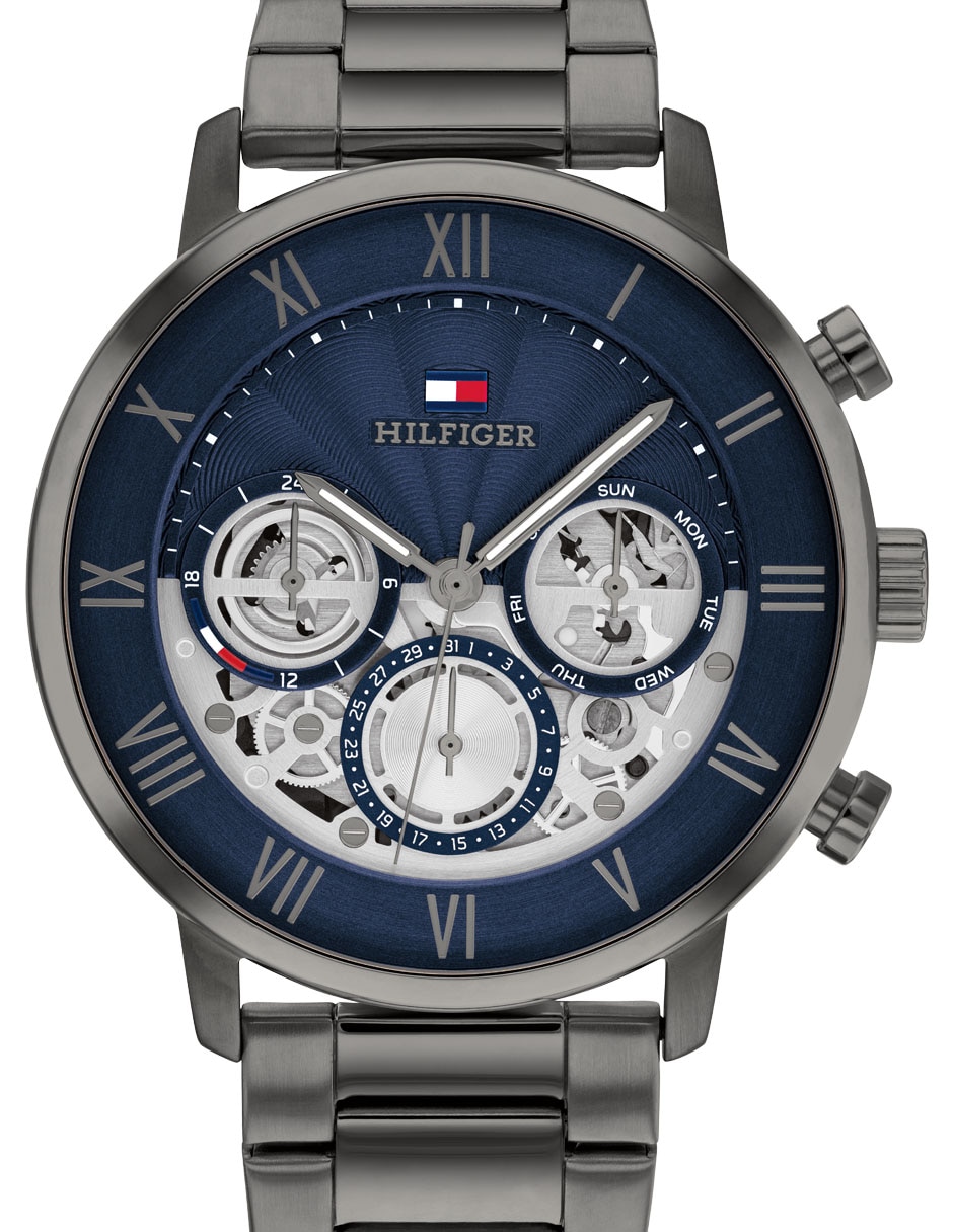 Reloj Legend para hombre 1710707