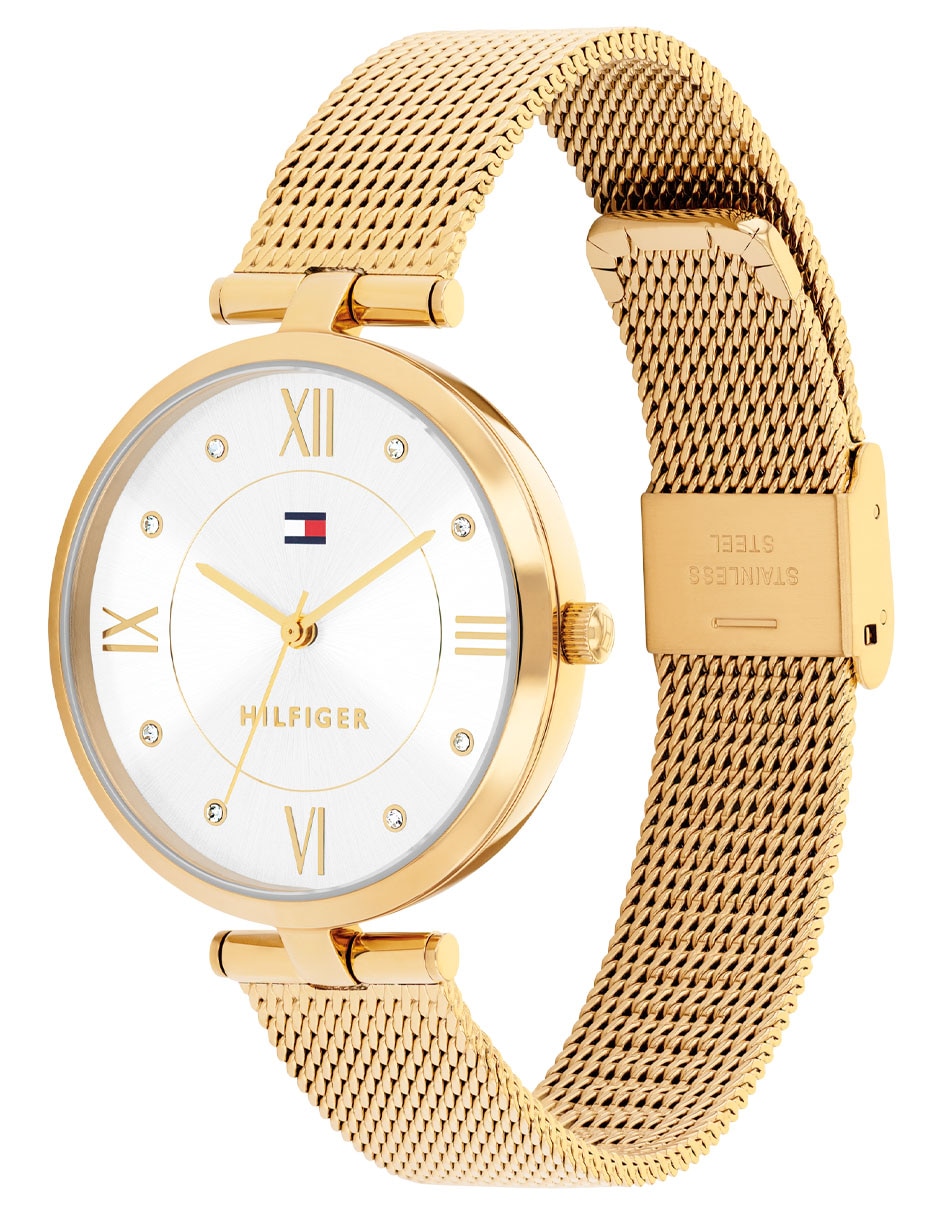 Reloj Ella para mujer 1782805 2