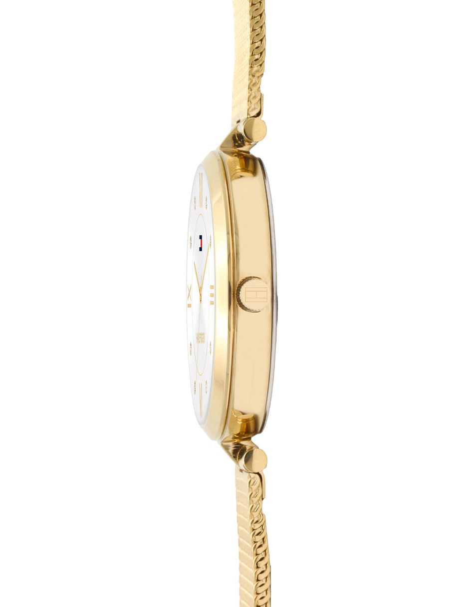 Reloj Ella para mujer 1782805