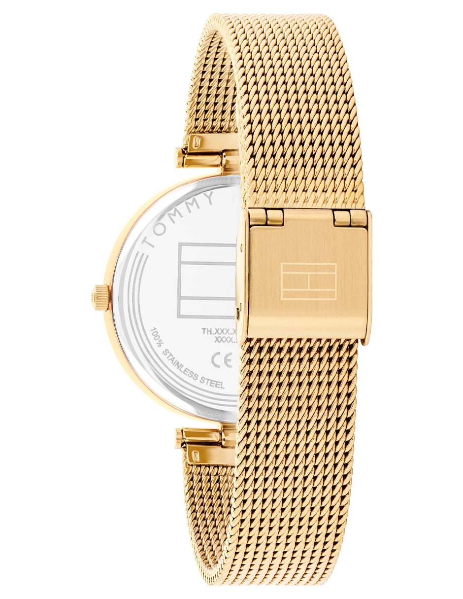 Reloj Ella para mujer 1782805