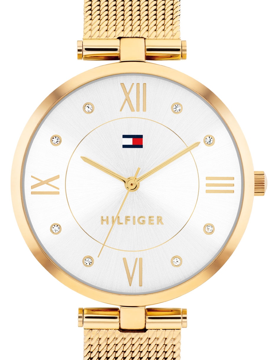 Reloj Ella para mujer 1782805