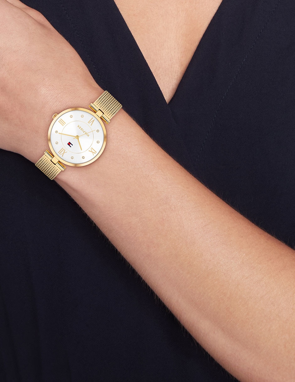 Reloj Ella para mujer 1782805 6
