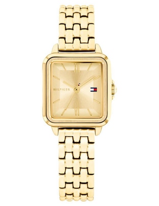 Reloj Hilfiger MIA para mujer 1782832 1
