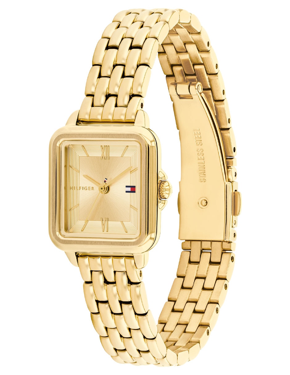 Reloj Hilfiger MIA para mujer 1782832 2