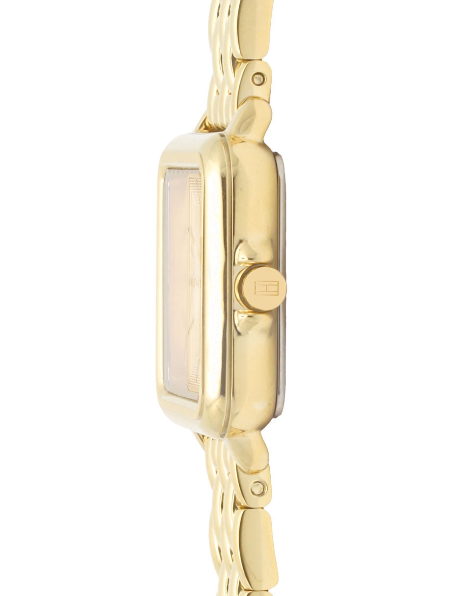 Reloj Hilfiger MIA para mujer 1782832 3