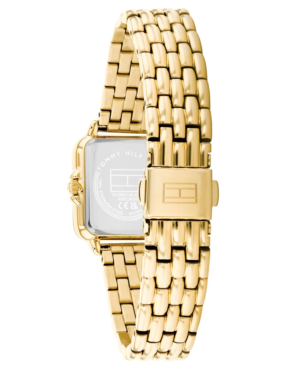Reloj Hilfiger MIA para mujer 1782832 4