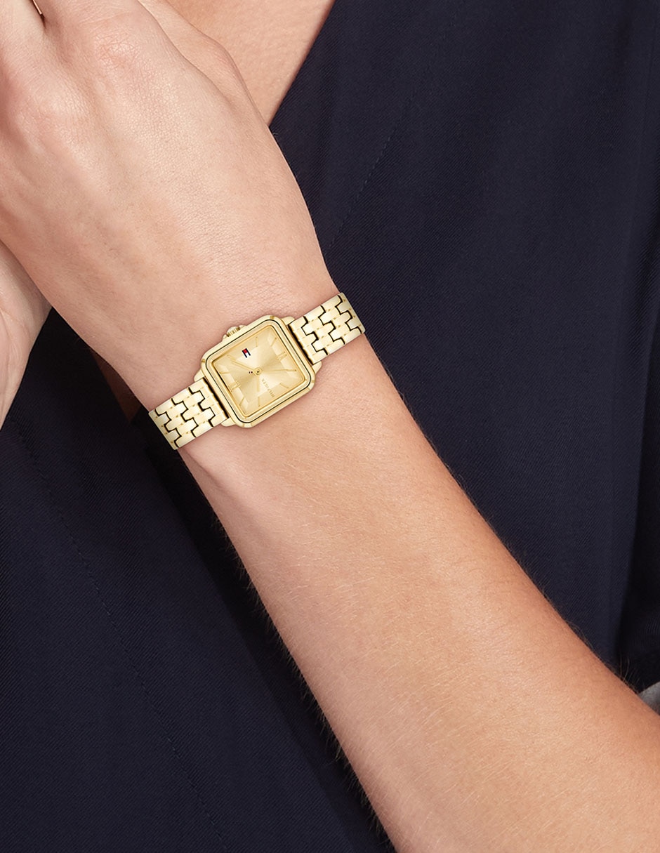 Reloj Hilfiger MIA para mujer 1782832