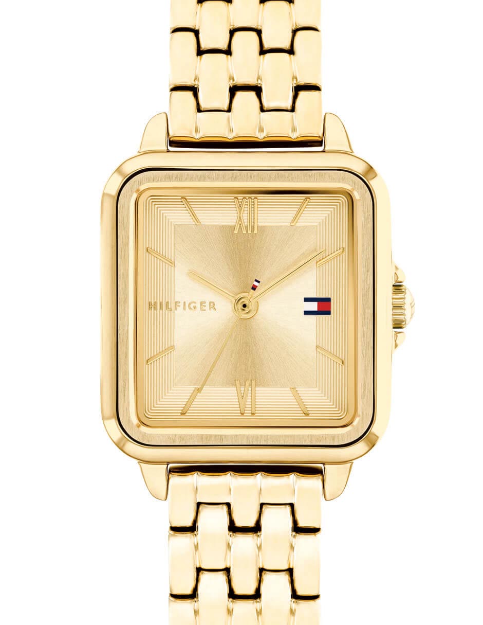 Reloj Hilfiger MIA para mujer 1782832 6