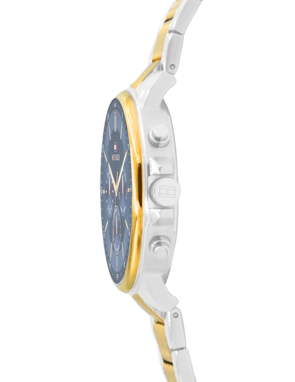 Reloj Tyson para hombre 1710710