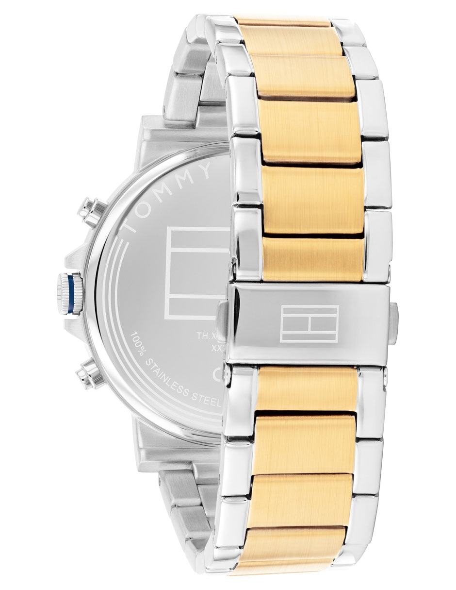Reloj Tyson para hombre 1710710