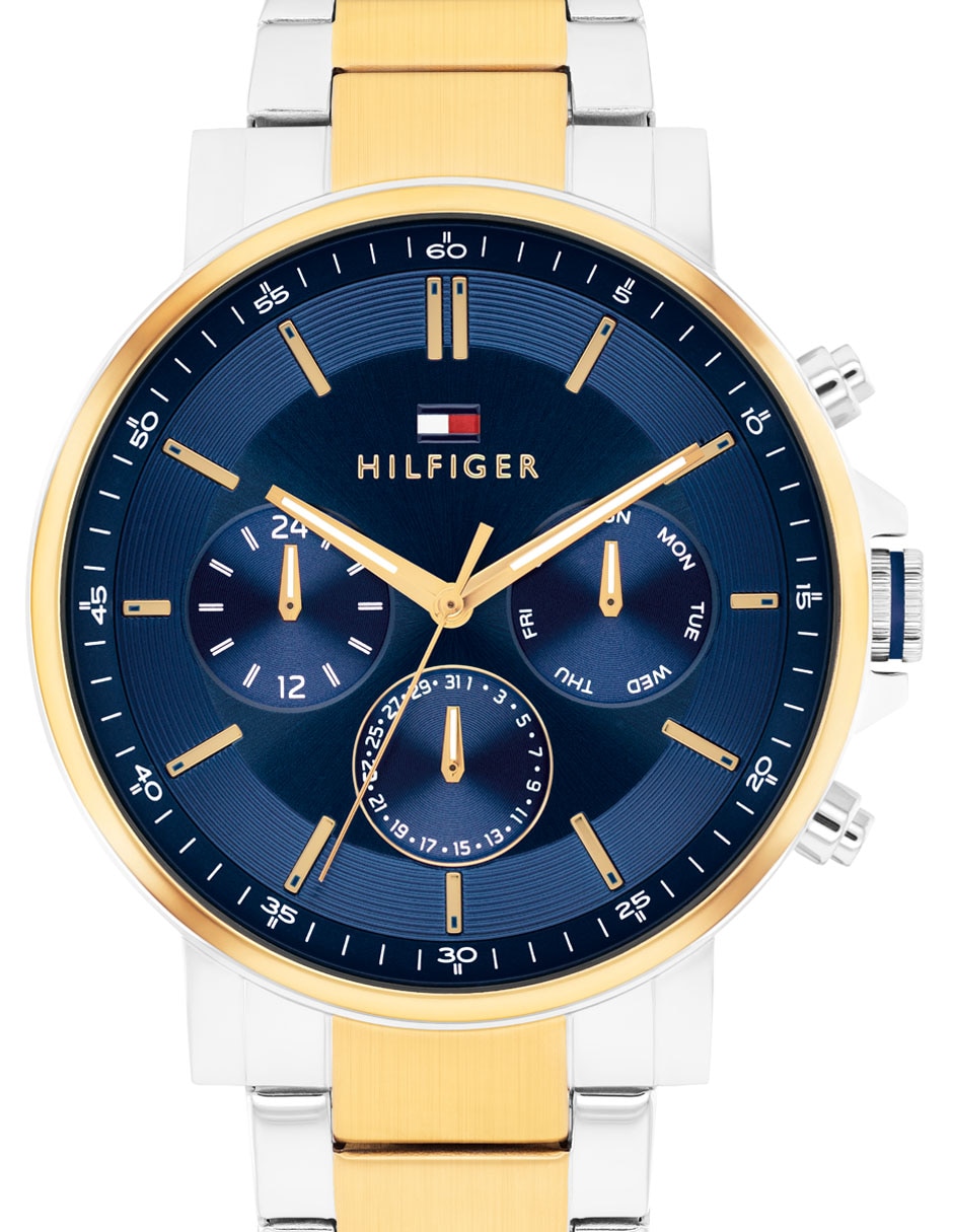 Reloj Tyson para hombre 1710710