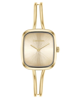 Reloj Calvin Klein Adore para mujer 25100132 1