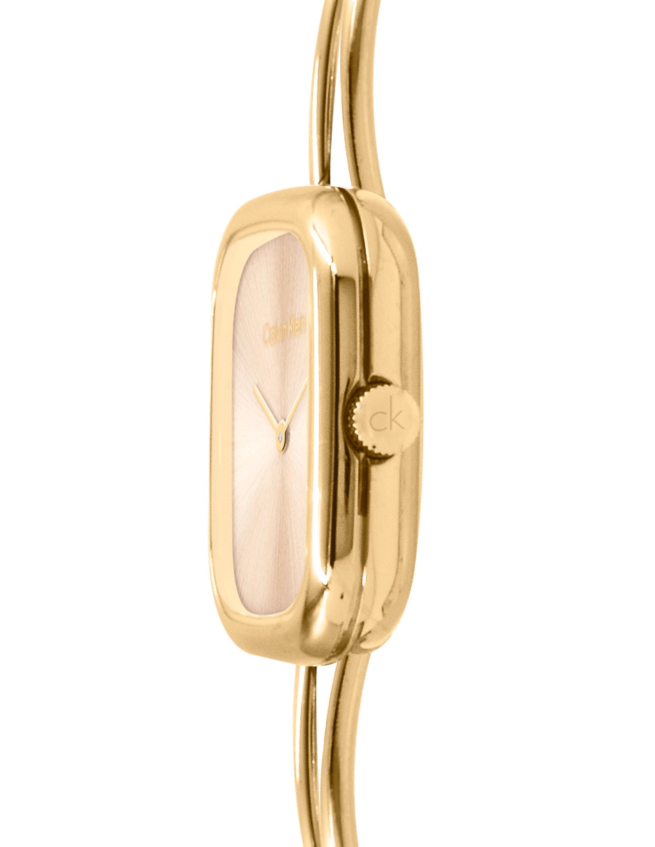 Reloj Calvin Klein Adore para mujer 25100132 3