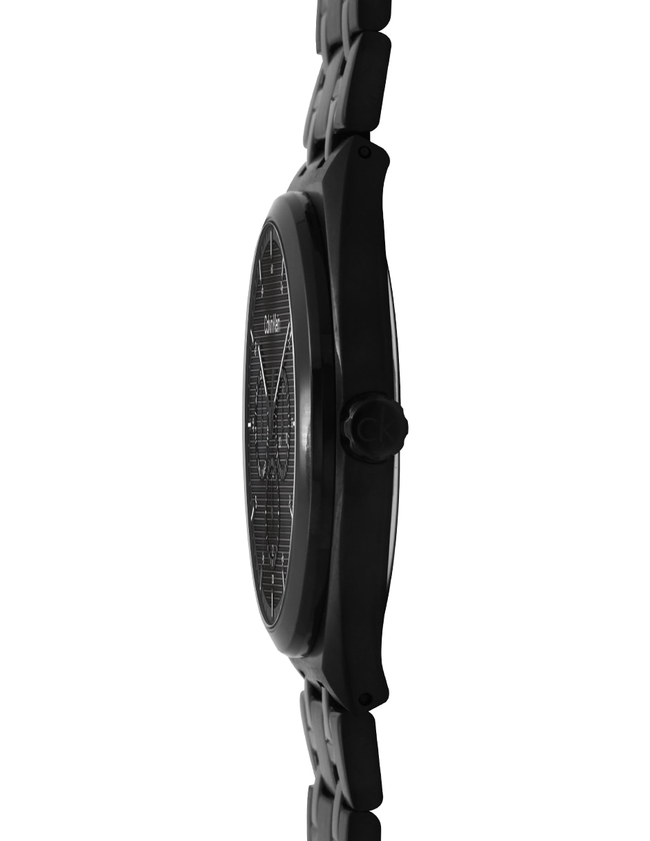 Reloj Ck Motion para hombre 25200522