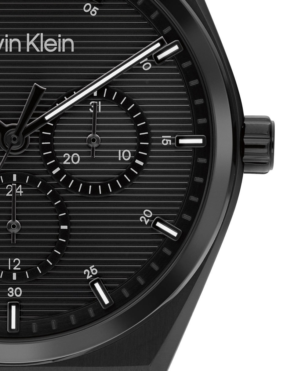 Reloj Ck Motion para hombre 25200522