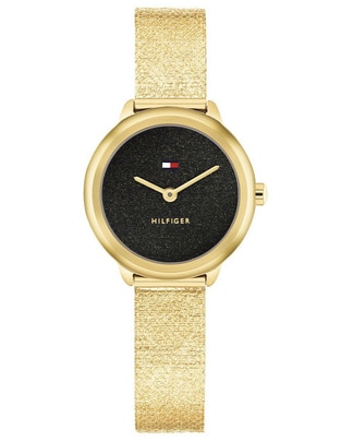 Reloj Tommy Hilfiger Demi para mujer 1782813