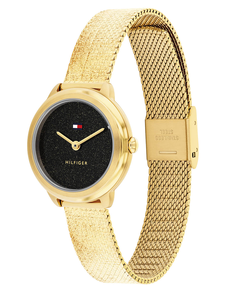 Reloj Tommy Hilfiger Demi para mujer 1782813