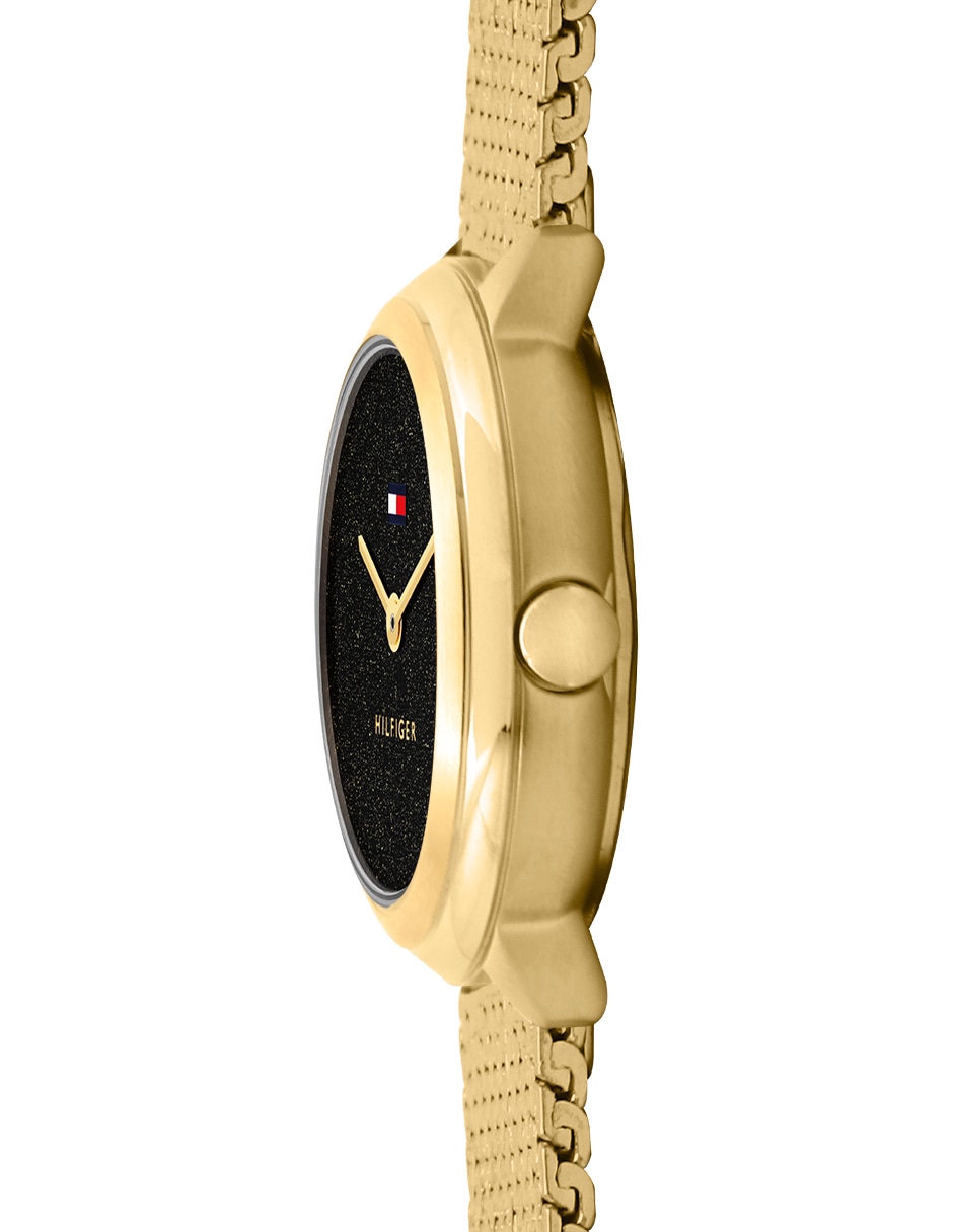Reloj Tommy Hilfiger Demi para mujer 1782813